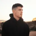 kylebeats