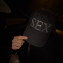 avatar _𝘚𝘻𝘺𝘮𝘻𝘬𝘪𝘪