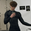 avatar _𝘚𝘻𝘺𝘮𝘻𝘬𝘪𝘪