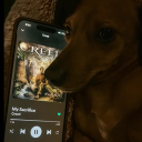 avatar _𝘚𝘻𝘺𝘮𝘻𝘬𝘪𝘪