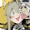 jamii1ie avatar