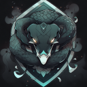 snakematias