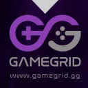 gamegridstoke