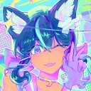 katieisthewolf