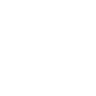 hashes_com