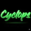 cyclopsinc.