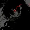 hellsing2006