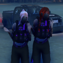 guninspector