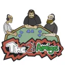 amigospc4537