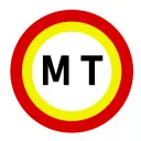 mastertrams