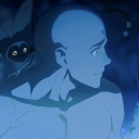avatar Mido