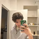 ntftv