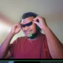 jeanbrabo