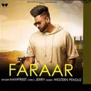 faraar5308
