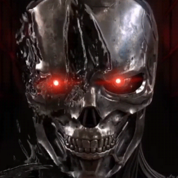 Discord Avatar
