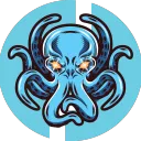 thepoktopus