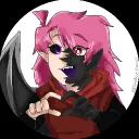 moonthewolf_official