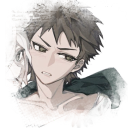 avatar aubrey 𝜗𝜚