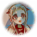 avatar ren ✩