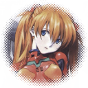 avatar ren ✩