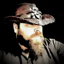 bullgart