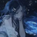 tearfulsoul_