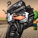 thestupidestgoofball