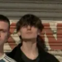 joetomic