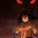 mayshock avatar