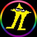 major_comet