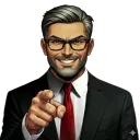mikezero0ne