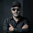 mikezero0ne