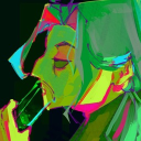 avatar anthony