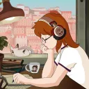 supportfairy