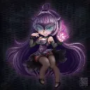 darkness_chaos