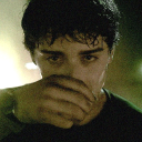 avatar 𝔪𝔟𝔲𝔦𝔩𝔡