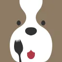 scioly.org