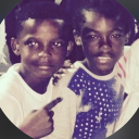 avatar fourty bangin