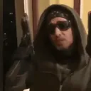 jonybravo