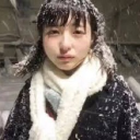 avatar •★★ 𝓜𝓻𝔀𝔀