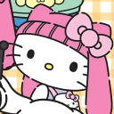 avatar •★★ 𝓜𝓻𝔀𝔀