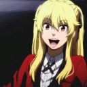 avatar •★★ 𝓜𝓻𝔀𝔀