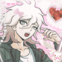 avatar •★★ 𝓜𝓻𝔀𝔀