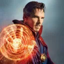 doctorstrange3565