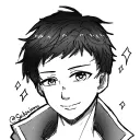 sainajumu