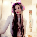 avatar Anni