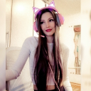 avatar Anni