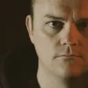 mariush