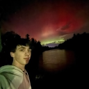 avatar ianthespacenerd