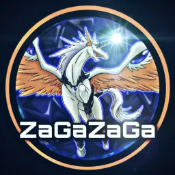 ZaGaZaGa's Avatar